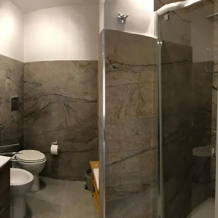 Pacini Relax * カターニア