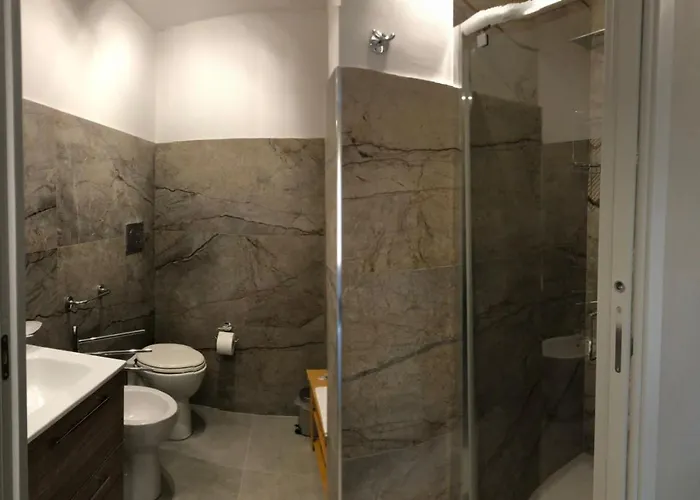 Pacini Relax * 卡塔尼亚