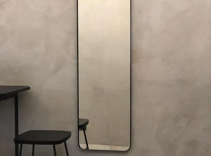 Pacini Relax * 卡塔尼亚