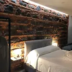 Pacini Relax Appartement