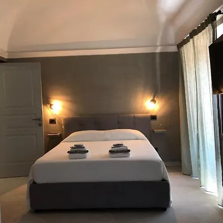 Pacini Relax * Catane